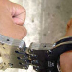 suspectul crimei din navodari prezentat magistratilor cu propunere de arestare vezi ce spun procurorii 691c6c5626ae1