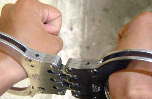 suspectul crimei din navodari prezentat magistratilor cu propunere de arestare vezi ce spun procurorii 691c6c5626ae1