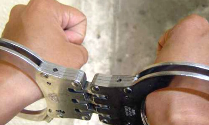 suspectul crimei din navodari prezentat magistratilor cu propunere de arestare vezi ce spun procurorii 691c6c5626ae1