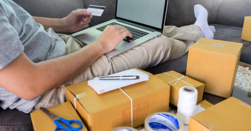 taxa de 25 de lei pentru coletele din afara ue aprobata in parlament ce trebuie sa stie romanii inainte ca masura sa intre in vigoare 691d96e623163