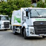 taxa de salubrizare ar putea fi revizuita administratia locala verifica solicitarea polaris cu ajutorul unui auditor 69150fd7490f4