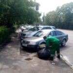 taxa de salubrizare nu figureaza in proiectul fiscal pentru 2026 ce urmeaza sa se intample 6920f511d4bcb