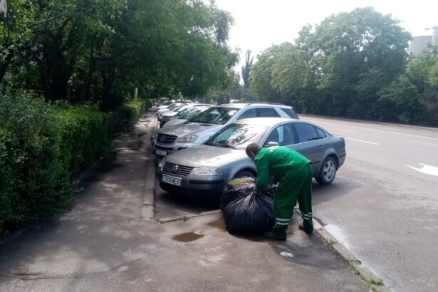 taxa de salubrizare nu figureaza in proiectul fiscal pentru 2026 ce urmeaza sa se intample 6920f511d4bcb