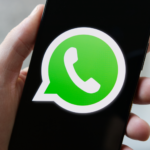 teapa sentimentala pe whatsapp un barbat a pierdut o suma mare de bani dupa ce fostul sot al iubitei i a folosit identitatea 691bcfe8ab4ab