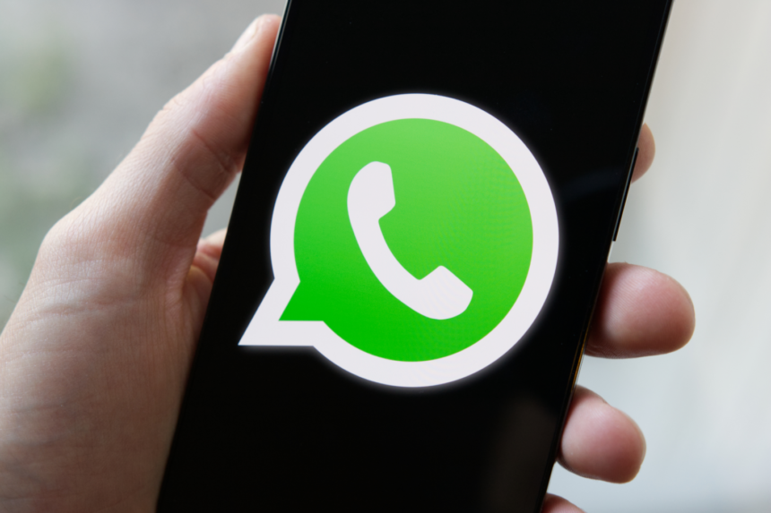 teapa sentimentala pe whatsapp un barbat a pierdut o suma mare de bani dupa ce fostul sot al iubitei i a folosit identitatea 691bcfe8ab4ab