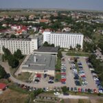 techirghiol pregateste lansarea organizatiei de management al destinatiei 691fb7f751549