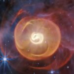 telescopul spatial james webb a rezolvat misterul unui sistem stelar imbatranit 69247ced5b7a6