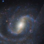 telescopul webb a surprins o supergiganta rosie chiar inainte de a exploda 6907c25f849f5