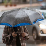 temperaturi peste normal si ploi mai multe in sudul si estul tarii cum se anunta vremea in urmatoarele saptamani 690d9e122dc98