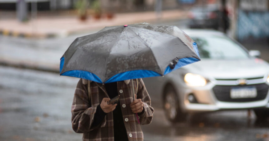 temperaturi peste normal si ploi mai multe in sudul si estul tarii cum se anunta vremea in urmatoarele saptamani 690d9e122dc98
