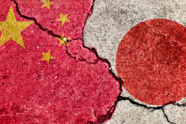 tensiuni tot mai mari intre china si japonia pe tema taiwanului luam in calcul un scenariu de cel mai rau tip 691d61ff7beb5