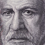 teoria psihanalizei sigmund freud omul care a pus intreaga umanitate pe canapeaua analizei 690cd01aba9d7