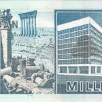 test de cultura generala care este cea mai slaba valuta din lume 6914b21d0c493