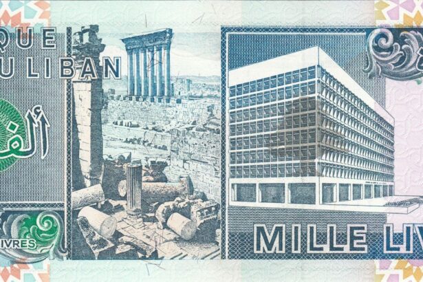 test de cultura generala care este cea mai slaba valuta din lume 6914b21d0c493