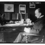 test de cultura generala ce este constanta lui planck 69133d515f9cf