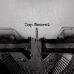 test de cultura generala ce inseamna top secret 6929c3264c6a9