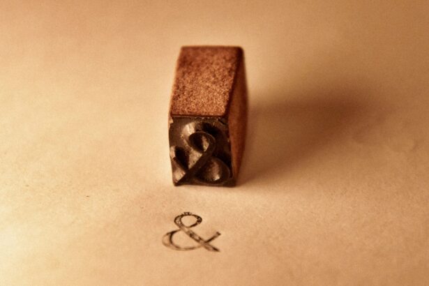 test de cultura generala ce litere combinate reprezinta semnul 6911cfca7a24e