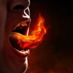 test de cultura generala de ce ne place mancarea picanta 691b13a5010cd