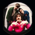 the kryptonite sparks marcheaza 10 ani de la lansarea piesei esti printr un mini turneu national 6906c2bb4282f