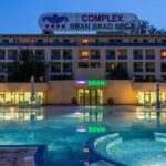 thr marea neagra a stabilit preturile de vanzare pentru trei complexuri turistice de pe litoral 691b1362a9132