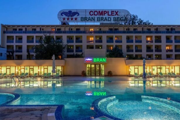 thr marea neagra a stabilit preturile de vanzare pentru trei complexuri turistice de pe litoral 691b1362a9132