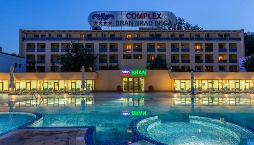 thr marea neagra a stabilit preturile de vanzare pentru trei complexuri turistice de pe litoral 691b1362a9132