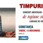 timpuri noi club phoenix 69114eb748fac