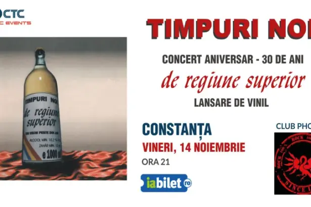 timpuri noi club phoenix 69114eb748fac