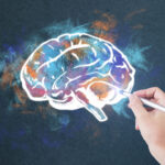 tinerii au tot mai multe probleme de memorie indica date alarmante 690a1ef21a42d