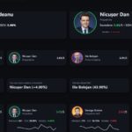 titler pro un instrument ai care determina emotiile pe care politicienii din romania le starnesc in randul publicului 692c2c7e33fdf