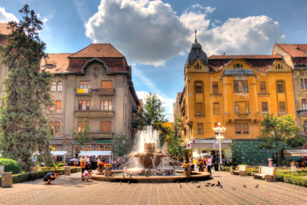 topul celor mai bune orase in care sa traiesti in romania criteriile dupa care a fost facut clasamentul 6919f6cf29f3a
