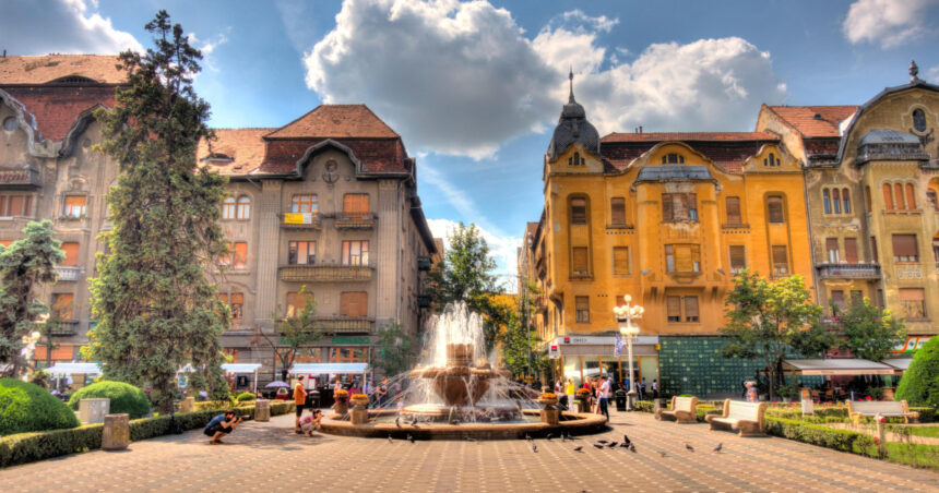 topul celor mai bune orase in care sa traiesti in romania criteriile dupa care a fost facut clasamentul 6919f6cf29f3a