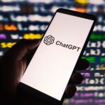 tot mai multi oameni renunta la relatii din cauza inteligentei artificiale 691b183995a05