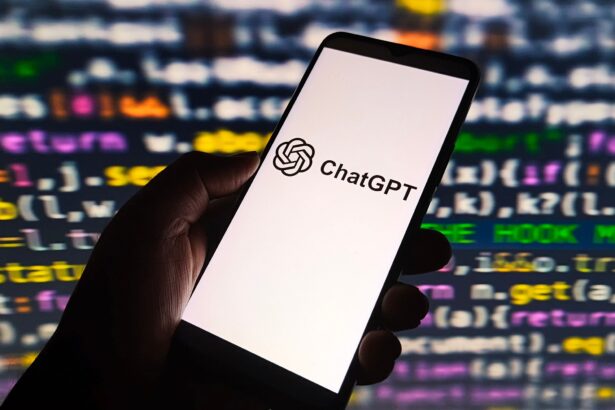 tot mai multi oameni renunta la relatii din cauza inteligentei artificiale 691b183995a05