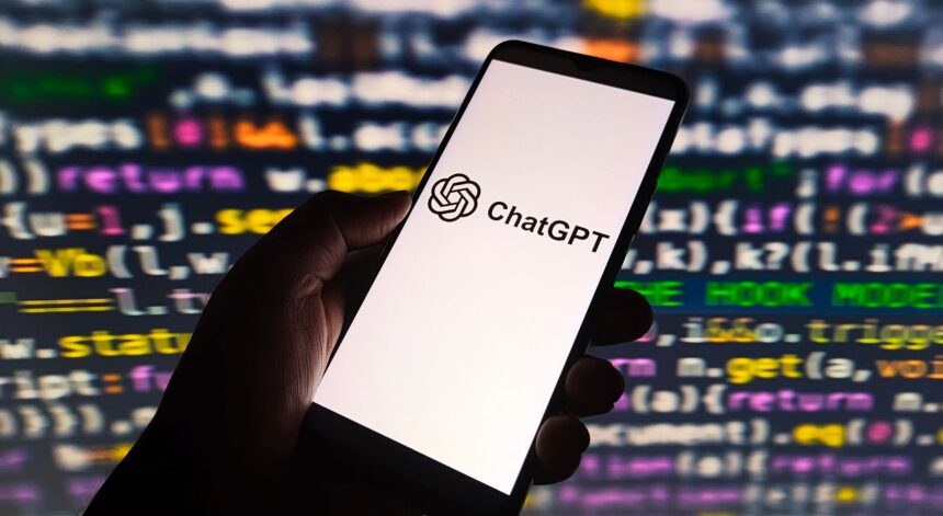 tot mai multi oameni renunta la relatii din cauza inteligentei artificiale 691b183995a05