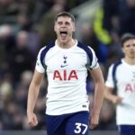 tottenham chelsea live pe voyo de la 1930 derby londonez cu multe probleme de lot 6905e5c45f493