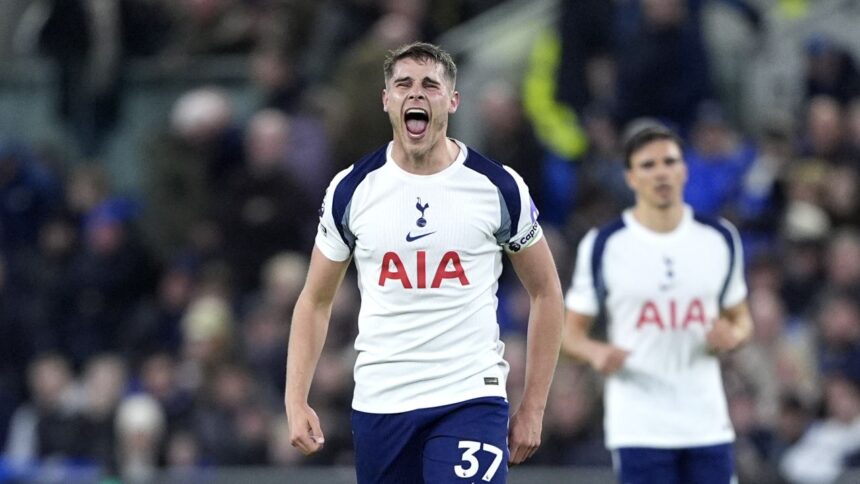 tottenham chelsea live pe voyo de la 1930 derby londonez cu multe probleme de lot 6905e5c45f493