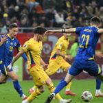 totul pentru meciul cu romania jucatorii bosniei declaratii razboinice 69159ba224434