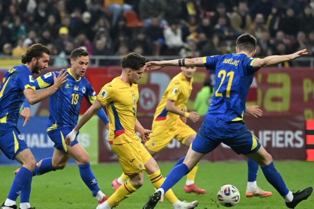 totul pentru meciul cu romania jucatorii bosniei declaratii razboinice 69159ba224434