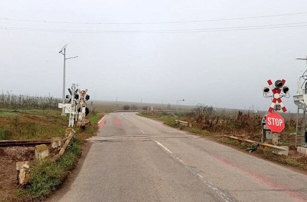trafic rutier deviat intre constanta si tulcea in intervalul 17 noiembrie 5 decembrie vezi rutele ocolitoare 6915ce2f82f52