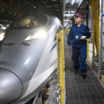 tragedie feroviara in china 11 morti si doi raniti dupa ce un tren de testare a lovit muncitorii pe sine 6927f8b7850a0