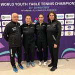 traseu dificil pentru sportiva de la csm constanta bianca mei rosu la mondialele u19 la tenis de masa 6924393085131
