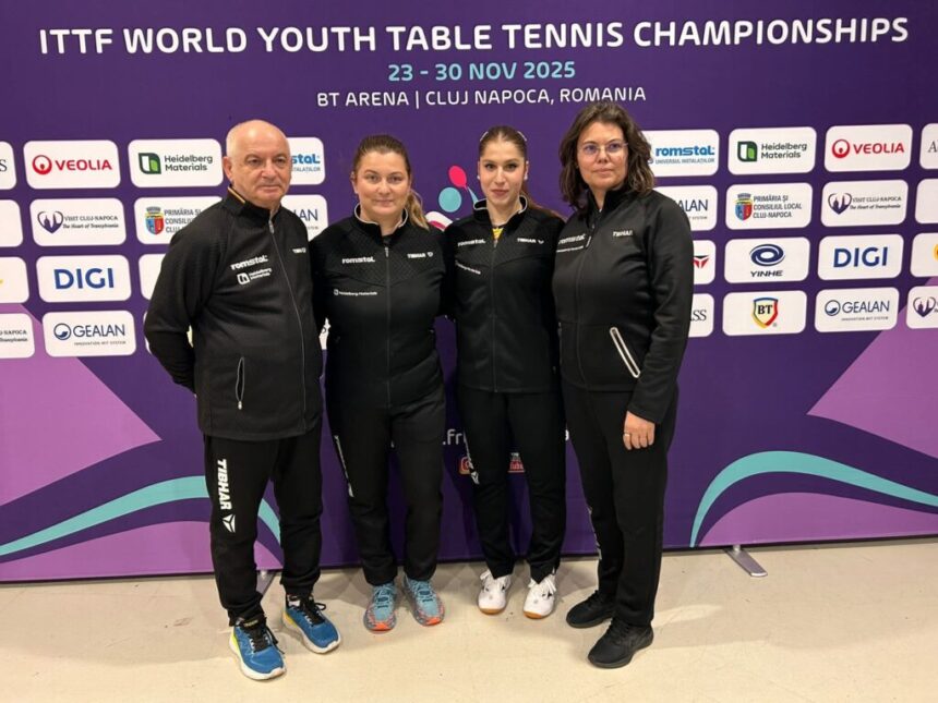 traseu dificil pentru sportiva de la csm constanta bianca mei rosu la mondialele u19 la tenis de masa 6924393085131