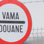 trecerea cu bacul intre isaccea si orlovka a fost oprita in urma atacurilor rusesti de azi noapte 692187c963a7a