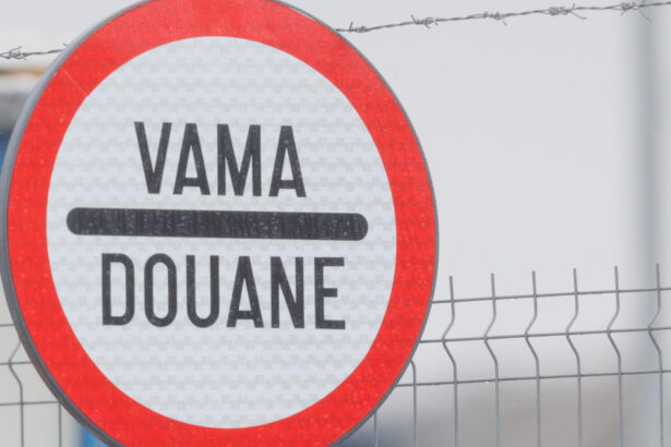 trecerea cu bacul intre isaccea si orlovka a fost oprita in urma atacurilor rusesti de azi noapte 69219c7e98c69