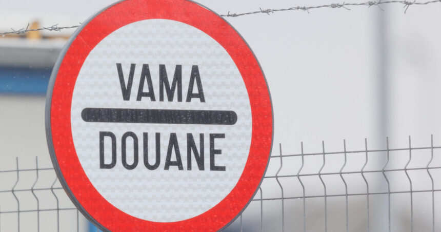 trecerea cu bacul intre isaccea si orlovka a fost oprita in urma atacurilor rusesti de azi noapte 69219c7e98c69