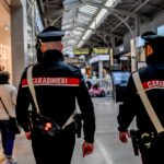 trei romani au fost arestati in italia pentru ca au santajat un italian care incerca sa vanda un hotel 6914a23e82f48