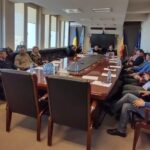 tribunalul anuleaza o hotarare a consiliului local mangalia ce vizeaza un teren de peste 1 100 mp din statiunea jupiter concesionat fara licitatie 6927d06bf2b5d