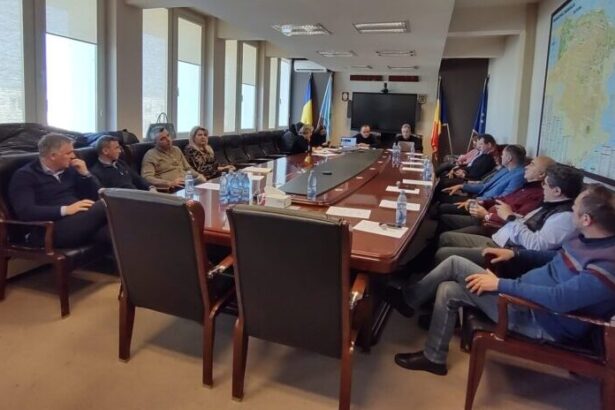 tribunalul anuleaza o hotarare a consiliului local mangalia ce vizeaza un teren de peste 1 100 mp din statiunea jupiter concesionat fara licitatie 6927d06bf2b5d