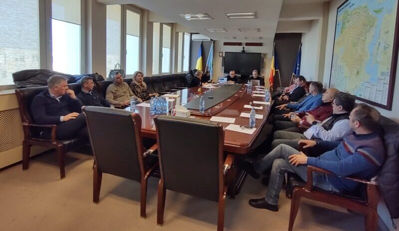 tribunalul anuleaza o hotarare a consiliului local mangalia ce vizeaza un teren de peste 1 100 mp din statiunea jupiter concesionat fara licitatie 6927d06bf2b5d